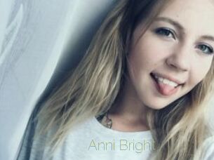 Anni_Bright