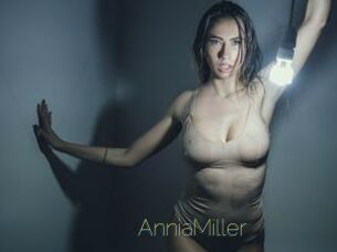 AnniaMiller