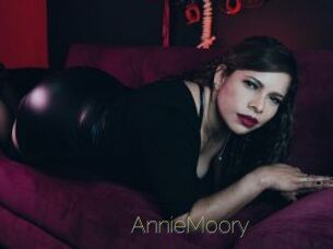AnnieMoory