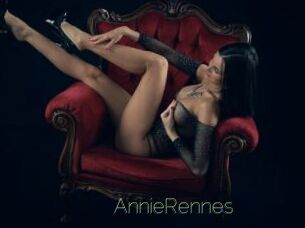 AnnieRennes