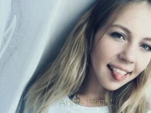 Annie_Bright