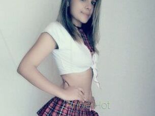 Annie_Hot