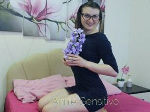 Annie_Sensitive