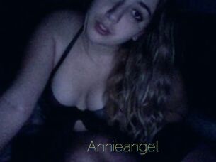 Annieangel