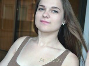 AnnyJoy