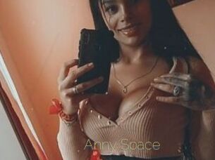 Anny_Space