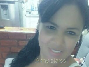 Anny_clarss