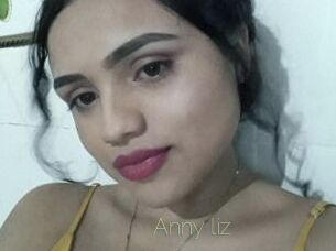 Anny_liz