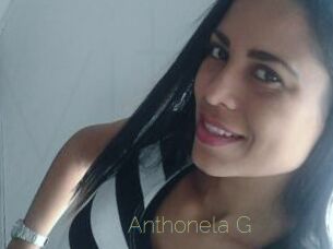 Anthonela_G