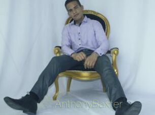 AnthonyBaxter