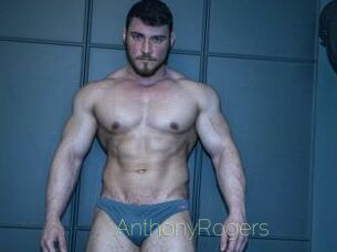 AnthonyRogers