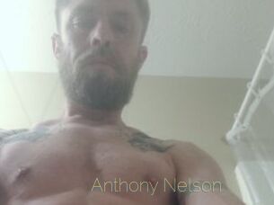 Anthony_Nelson