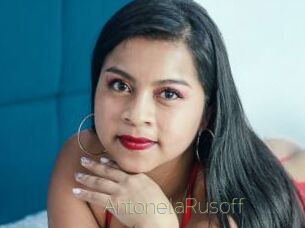 AntonelaRusoff