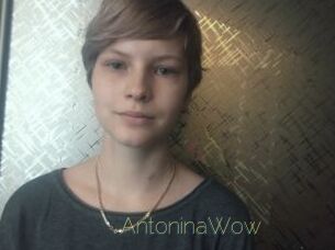 AntoninaWow