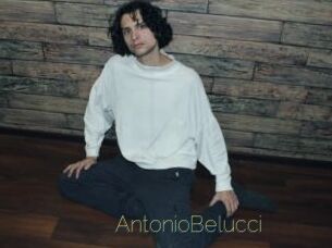 AntonioBelucci