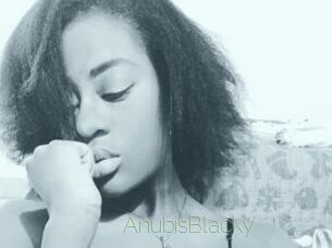 AnubisBlacky