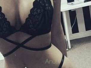 Anuli