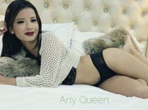 Any_Queen