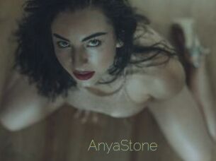 AnyaStone