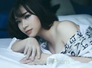 AonaniPham