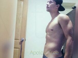 Apoloo_Tree