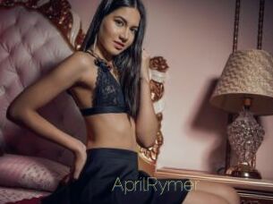AprilRymer