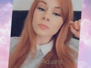 Aquaria