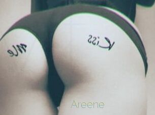 Areene