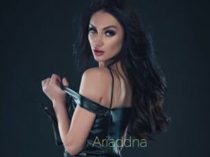 Ariaddna