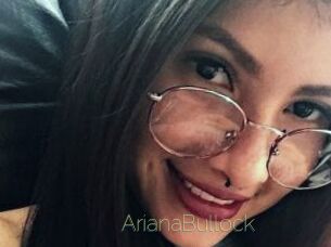 ArianaBullock