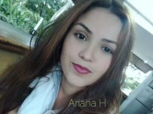 Ariana_H