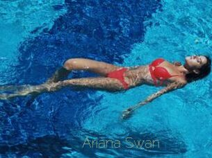 Ariana_Swan