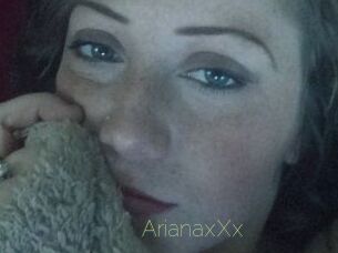 Ariana_xXx_