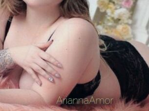 AriannaAmor