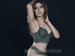 AriannaMendoza