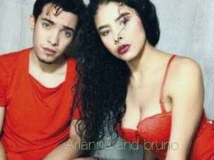 Arianna_and_bruno