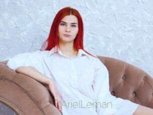 ArielLeman