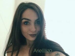 Ariellll20