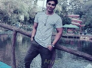 Ariyan