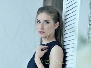 ArizonaJJ