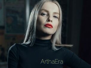 ArthaEra