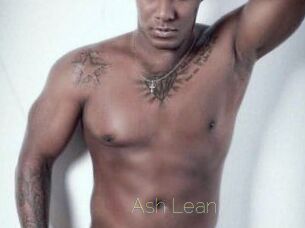 Ash_Lean