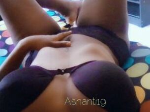 Ashanti19