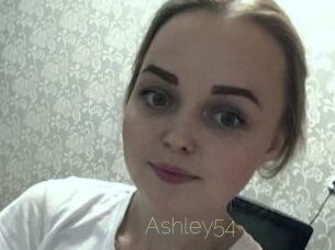 Ashley54