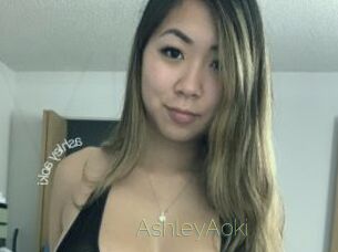 AshleyAoki