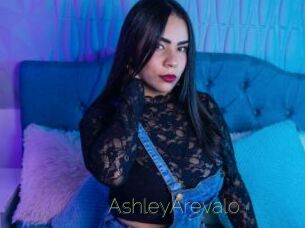 AshleyArevalo