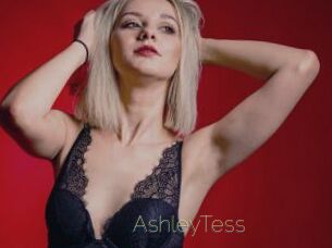 AshleyTess