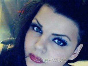 AshleyWilds