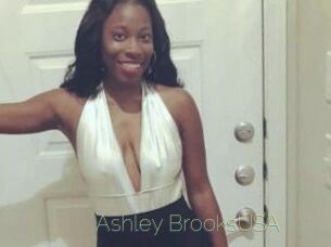 Ashley_BrooksUSA