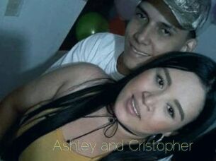 Ashley_and_Cristopher